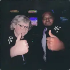 Обложка Chime & DanTheMak - That's Good