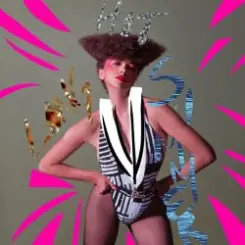 Kat Graham - Oprah Rich слушать онлайн