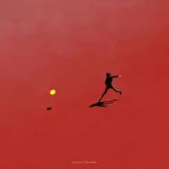 Обложка Omeria - Dale