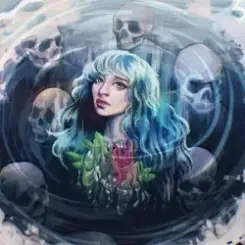 Обложка Au/Ra - mad world