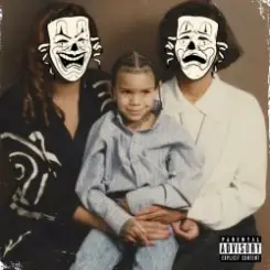 Le$ & DJ Mr Rogers - Villain Era / Carbon fiber слушать онлайн