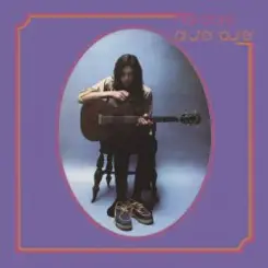 Обложка Nick Drake - Introduction