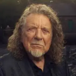 Обложка Robert Plant - If It's Really Got To Be This Way