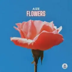 Обложка Aize - Flowers