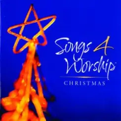 Обложка Kelly Willard - What Child Is This