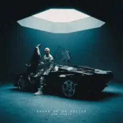 Обложка Don Diablo - Sound of da Police