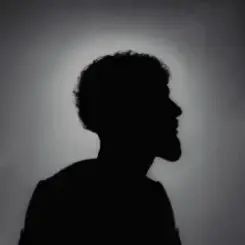 ASHYK - Історія слушать онлайн