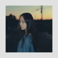 Обложка Kanako Yamamoto - With You