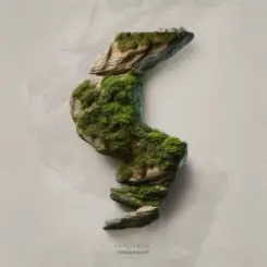 Обложка Greenjack - Wake Up