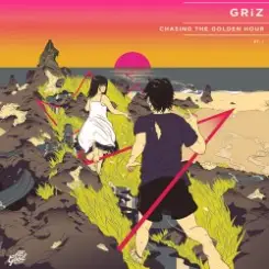 Обложка GRiZ ft. Muzzy Bearr - Summer 97