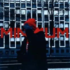 Stosliv - Мінімум слушать онлайн