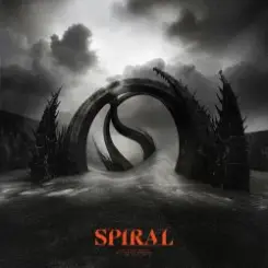 The Spirals - Kool слушать онлайн