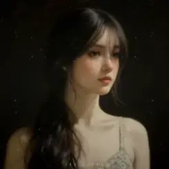 The Shadow - Can't move on слушать онлайн