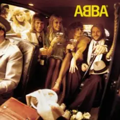 ABBA - The winner takes it all слушать онлайн
