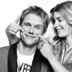 Armin van Buuren feat. Ana Criado - Suddenly Summer (Original Mix) слушать онлайн