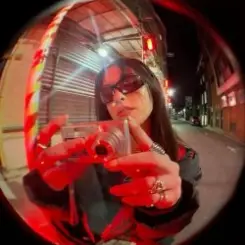 velours - under your spell (slowed) слушать онлайн