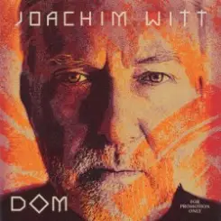 Joachim Witt - Tränen слушать онлайн