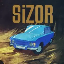 Sizor - Социализм слушать онлайн