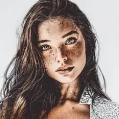 Jerry Baccardi - I Slide слушать онлайн