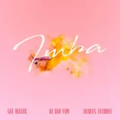 Dj Bad Yapi, Жак Энтони, Gee Baller - Imba слушать онлайн