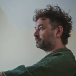 Nathan Fake - Outhouse слушать онлайн