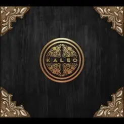 Kaleo - Rock 'n' Roller слушать онлайн