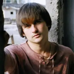 Обложка DJ ДОЖДИК - Почему же