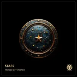 Обложка Mendo Offenbach - Stars (Original Mix)
