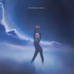 Обложка Kaleen - Pretend We Can Fly