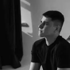 Обложка Vibessmusic - Place