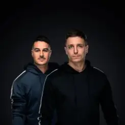 Обложка BlasterJaxx - Savage