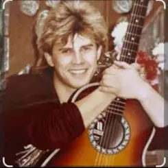 Алексей Глызин - Поздний вечер в Сорренто слушать онлайн