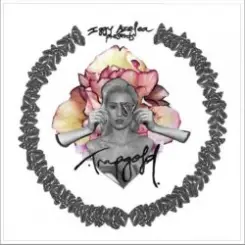 Обложка Iggy Azalea - Yo El Ray