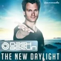 Dash Berlin - Till The Sky Falls Down (Dub) слушать онлайн