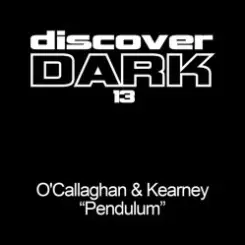 Обложка John O'Callaghan And Bryan Kearney - Pendulum (original mix)