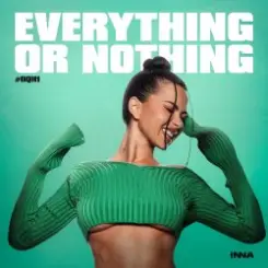 Inna - Cheeky слушать онлайн