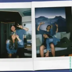 Matoma & Carola - Säg mig var du står слушать онлайн