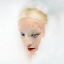 Обложка Qin Fan Qi - Feather Sword