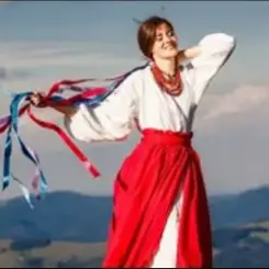 Обложка Гурт Водограй - Як не любиш мене той не треба