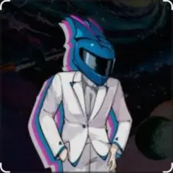 Обложка SATOMIC - CITYZEN