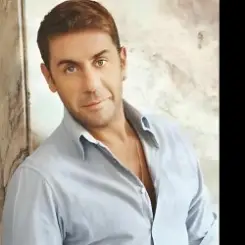 Giorgos Mazonakis - To Louketo слушать онлайн