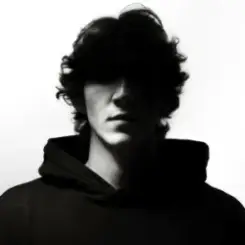 Обложка The Curly - ночі так тягнуться