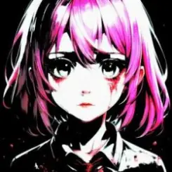 Обложка YOHYOSAN - DEAD EARTH (Speed Up)