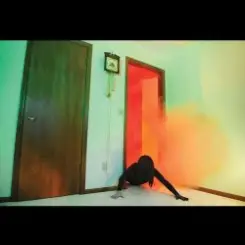 Обложка ADULT. - Undoing Undone