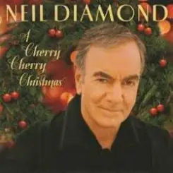 Neil Diamond - Joy to the World слушать онлайн
