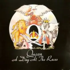Queen - You Take My Breath Away слушать онлайн