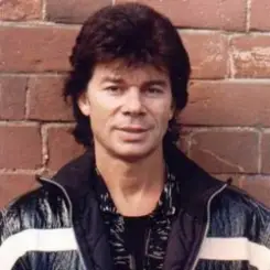 Олег Газманов - Морячка слушать онлайн