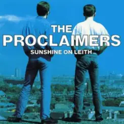 The Proclaimers - I'm Gonna Be слушать онлайн
