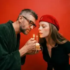 Uma2rman & Минаева - Я так ждала тебя, Вова слушать онлайн