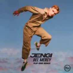 Обложка DJ Flip One - Bel Mercy (Jersey Banger)
